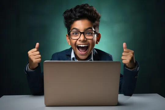 SG快3走势图分析界面