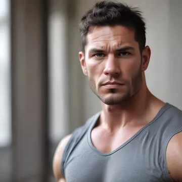 SG快3走势图分析